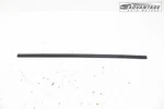 2005-2023 Chrysler 300 Front Hood Bonnet Rearward Weatherstrip Seal Oem. Fixed Price $38.49.