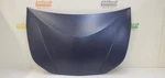 (local Pickup Only) Hood Prius Vin Fu 7TH And 8TH Digit Fits 16-22 1825501. Fixed Price $499.90.