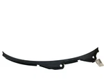 2009 Audi A4 Windshield Wiper Cowl Panel Vent Exterior 8K1 819 403. Fixed Price $55.00.