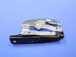 Genuine Mopar Hood Hinge Right 4673954AB. Fixed Price $70.67.