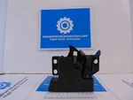 Genuine Honda Hood Latch 74120-S2A-A05. Fixed Price $63.46.