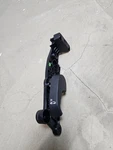 2019-25 Toyota Gr Supra Bmw Z4 Hood Lock Latch Release Handle W/ Bracket. Fixed Price $29.99.