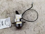 Odyssey 2007 Keys/latches/locks 1077297. Fixed Price $58.50.