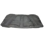2018 Chrysler 300 Limited Awd Insulation Bonnet Mat Hood Oem. Fixed Price $120.00.