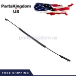 Fits Volkswagen Passat Hood Latch Lock Release Cable 561823531A. Fixed Price $24.12.