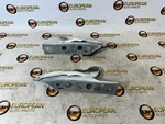 2012-2018 Audi A6 A7 RS7 S6 Right Left Driver Passenger Hood Hinge White Oem. Fixed Price $69.00.