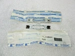 Nos 1985-1991 Caddy Olds Pontiac Hood Hinge Mount Plate (2) Gm 14059933. Fixed Price $22.00.