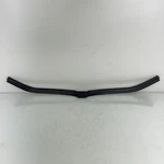 2008 Bmw 535XI 535I 528I 528XI E60 E61 Top Radiator Sealing Ledge 51117063835. Fixed Price $49.95.