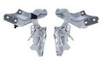 2024 Mercedes Benz C300 Left Right Hood Hinges Used. Fixed Price $160.00.