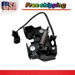 Fits Nissan Infiniti Passenger Side Hood Lock Latch Assy 65601-1BA0C. Fixed Price $18.99.