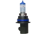 45HB23K High Beam Low Headlight Bulb Fits 1996-2007 Dodge Grand Caravan. Fixed Price $29.92.