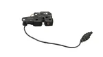 2005 2011 Audi C6 A6 S6 3.0L V6 Front Bonnet Hood Lock Latch 4F0823503B Oem. Fixed Price $62.00.