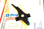 Nos Mopar 1969 Dodge Coronet R/t Suberbeee Hood Release Lever 2935357. Fixed Price $99.95.