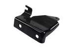 Genuine Gm Passenger Side Hood Hinge 25867588. Fixed Price $40.88.