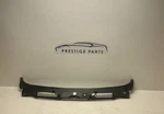 07-13 Bmw 335I E92 E93 Front Windshield Wiper Vent Grill Cover Panel Oem. Fixed Price $123.99.