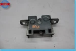 10-18 Jaguar Xjl X351 Right Passenger Side Hood Bonnet Lock Latch Oem. Fixed Price $24.00.