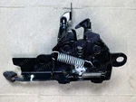 53510-0E150 Toyota Highlander 2020-2024 Genuine Hood Lock 535100E150 New Oem. Fixed Price $78.00.