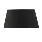 Hood Insulation Pad 1/2" Fiberglass For 1981-87 Oldsmobile Cutlass Gray/black. Fixed Price $138.78.