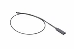 Genuine Oem Hood Release Cable For Mini Cooper Countryman 51239801597. Fixed Price $35.01.