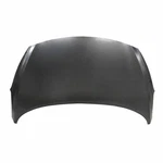 New Aftermarket Hood Panel 66400A5000 Fits 2013-2017 Hyundai Elantra Gt. Fixed Price $389.20.