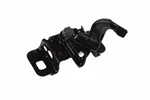 Genuine Gm F Latch 85574827. Fixed Price $86.52.