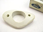 New Oem Ford D0HZ-16C682-B Butterfly Hood Latch Support 1973-1990 L-series. Fixed Price $39.99.