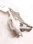 00-03 Toyota Tundra Left And Right Sides Hood Hinges. Fixed Price $79.95.