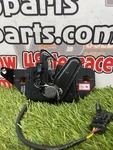 2024 Gmc Terrain Hood Latch PN:84900122 Oem. Fixed Price $49.21.