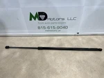 2017-2019 Gmc Acadia Front Hood Lift Support Gas Spring Strut 84396374. Fixed Price $60.00.