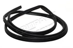 Land Roover Hood Bonnet Seal LR3 LR4 Range Sport LR054366 Genuine. Fixed Price $122.00.