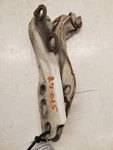 Toyota T100, Hood Hinge Left & Right, 93-98, White, 53420-34010 53410-34010. Fixed Price $61.60.