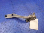 2015-2019 Subaru Legacy Outback Hood Hinge Right Passenger Side Oem 57260AL00A9P. Fixed Price $42.99.