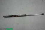 1998-2000 Lexus LS400 Front Left Side Hood Bonnet Shock Strut 53440-59035 Oem. Fixed Price $29.14.