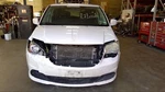 Used Hood Hinge Fits: 2013 Dodge Caravan Grade. Fixed Price $76.49.
