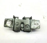 2009-2015 Jaguar Xf Hood Lh Or Rh Bonnet Latch Lock 8X23-16700-AC Oem. Fixed Price $21.84.
