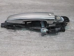 2013-2022 Land Range Rover L405 Front Left Door Exterior Handle. Fixed Price $79.52.