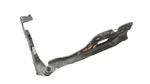 02-05 Ford Thunderbird Front Right Passenger Side Hood Bonnet Hinge 1W63800 Oem. Fixed Price $51.75.