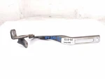2016-2020 Honda Pilot Front Left Driver Hood Hinge Bracket 60170-TG7-A00ZZ. Fixed Price $59.85.