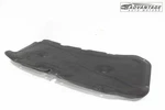 2024-2025 Chevrolet Trax Front Under Hood Bonnet Sound Insulator Cover Oem. Fixed Price $146.29.