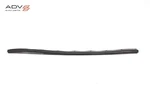 2014-2023 Ram Promaster 2500 1500 3500 Hood Bonnet Forward Weatherstrip Seal Oem. Fixed Price $62.99.