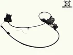 Oem Tesla Model 2017-2020 Hood Bonnet Right Passenger Side Lock Latch Actuator. Fixed Price $102.00.