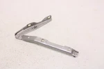 Porsche Boxster Right Hood Hinge Passenger Side 911 Carrera Silver Oem 1999-2004. Fixed Price $17.99.