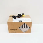 Mercedes-benz Gla H247 Hood Actuator Hinge A2479069901 2020 Original No Duty. Fixed Price $138.13.