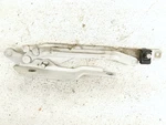 2000-2004 Volvo S40 Rear Driver Trunk Hinge 8676802. Fixed Price $60.42.