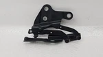 2013-2015 Bmw E84 X1 XDRIVE35I Front Left Lh Driver Side Hood Bonnet Hinge Oem. Fixed Price $39.89.
