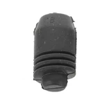 Genuine Land-rover Lift Gate Bumper LR102640. Fixed Price $9.89.