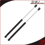 Pair Front Hood Lift Supports Shocks Gas Struts Springs For 2008-2014 Bmw X6. Fixed Price $17.50.