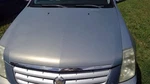 Hood Base Fits 05-11 Cadillac Sts Oem. Fixed Price $747.11.