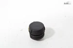 2020-2022 Nissan Sentra Front Bonnet Hood Buffer Bumper Stopper Black Oem. Fixed Price $21.83.