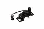 Genuine Gm Lock Assembly 85574818. Fixed Price $85.74.